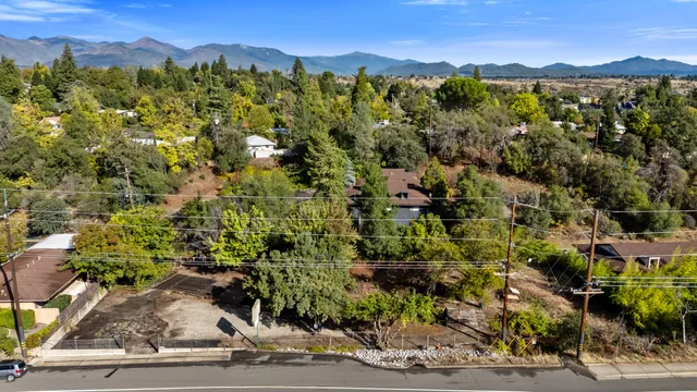 $75,000 | 3510 Eureka Way, Redding, CA 96001