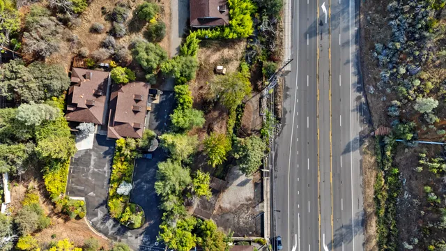 $75,000 | 3510 Eureka Way, Redding, CA 96001