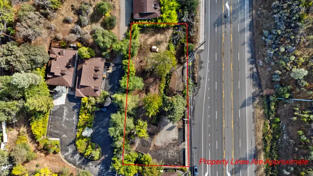 $75,000 | 3510 Eureka Way, Redding, CA 96001