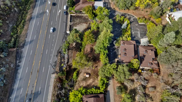 $75,000 | 3510 Eureka Way, Redding, CA 96001