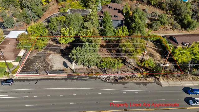 $75,000 | 3510 Eureka Way, Redding, CA 96001