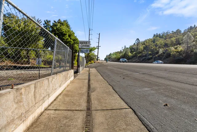 $75,000 | 3510 Eureka Way, Redding, CA 96001