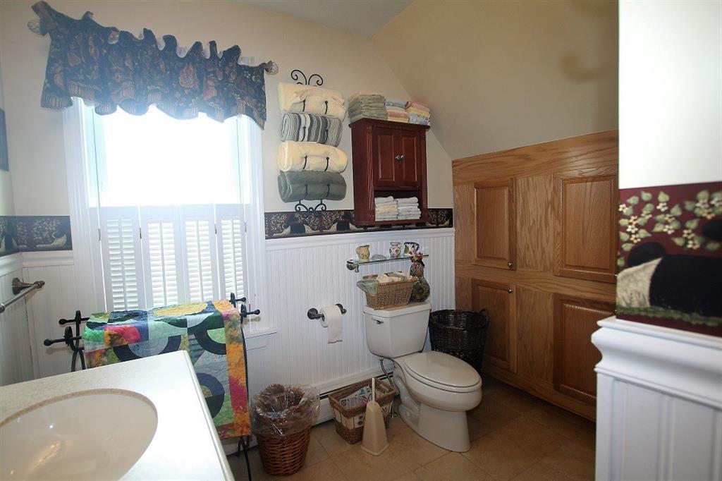549 County Road Lubec, ME 04652 - Photo 16 of 20 Photo