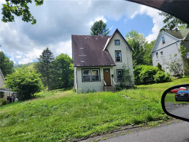 $70,000 | 9 Munn Street, Walton, NY 13856