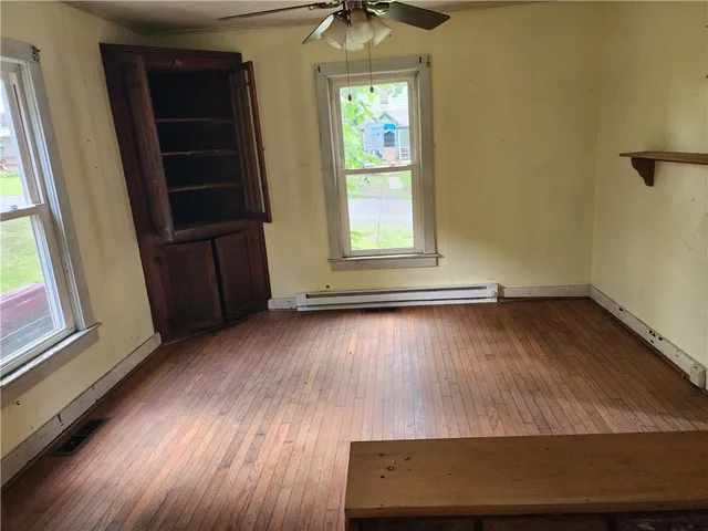 $70,000 | 9 Munn Street, Walton, NY 13856