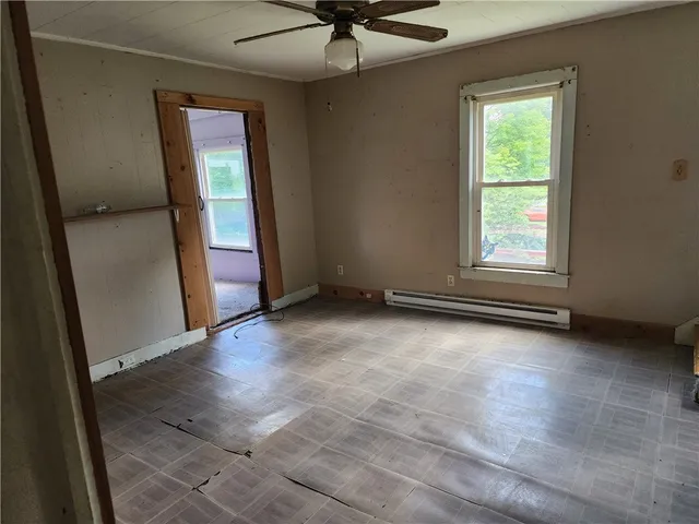 $70,000 | 9 Munn Street, Walton, NY 13856