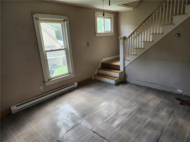 $70,000 | 9 Munn Street, Walton, NY 13856