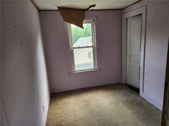 $70,000 | 9 Munn Street, Walton, NY 13856