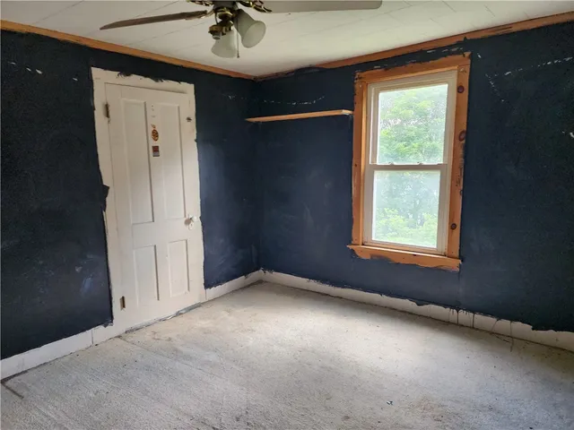 $70,000 | 9 Munn Street, Walton, NY 13856