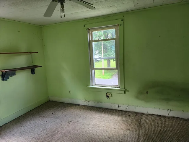 $70,000 | 9 Munn Street, Walton, NY 13856