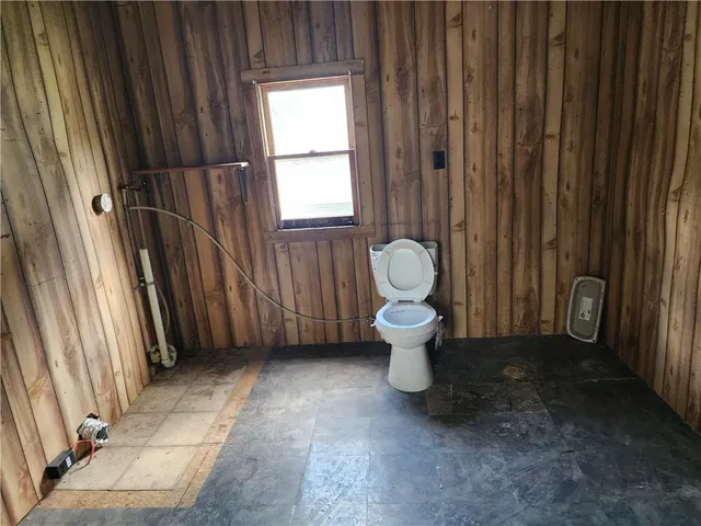 $70,000 | 9 Munn Street, Walton, NY 13856