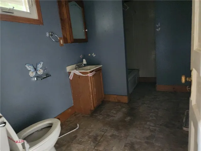 $70,000 | 9 Munn Street, Walton, NY 13856