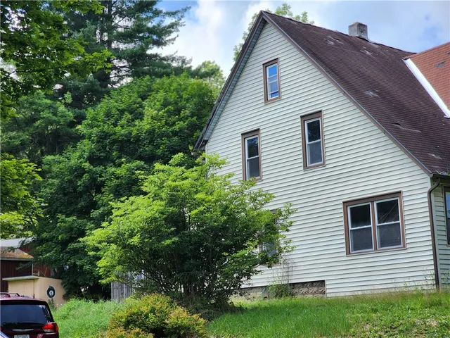 $70,000 | 9 Munn Street, Walton, NY 13856