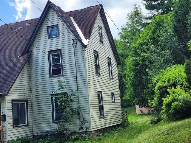 $70,000 | 9 Munn Street, Walton, NY 13856