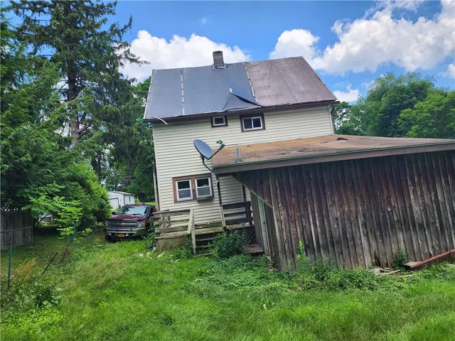 $70,000 | 9 Munn Street, Walton, NY 13856