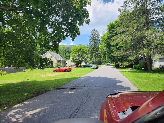 $70,000 | 9 Munn Street, Walton, NY 13856