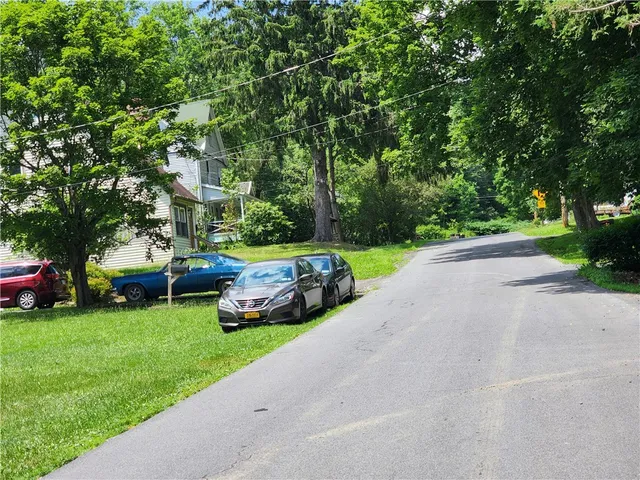 $70,000 | 9 Munn Street, Walton, NY 13856