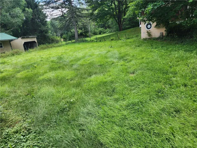 $70,000 | 9 Munn Street, Walton, NY 13856