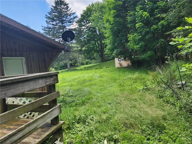 $70,000 | 9 Munn Street, Walton, NY 13856