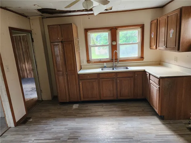 $70,000 | 9 Munn Street, Walton, NY 13856