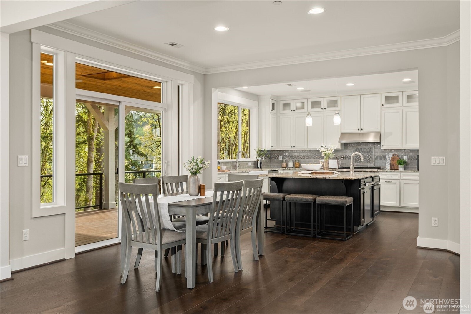 9919 Northeast 162nd Street Bothell, WA 98011 - Photo 18 of 40 Gallery Image 18