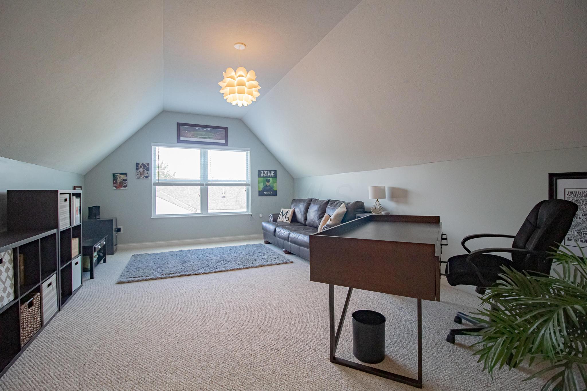 5916 McInnis Road Dublin, OH 43016 - Photo 12 of 27