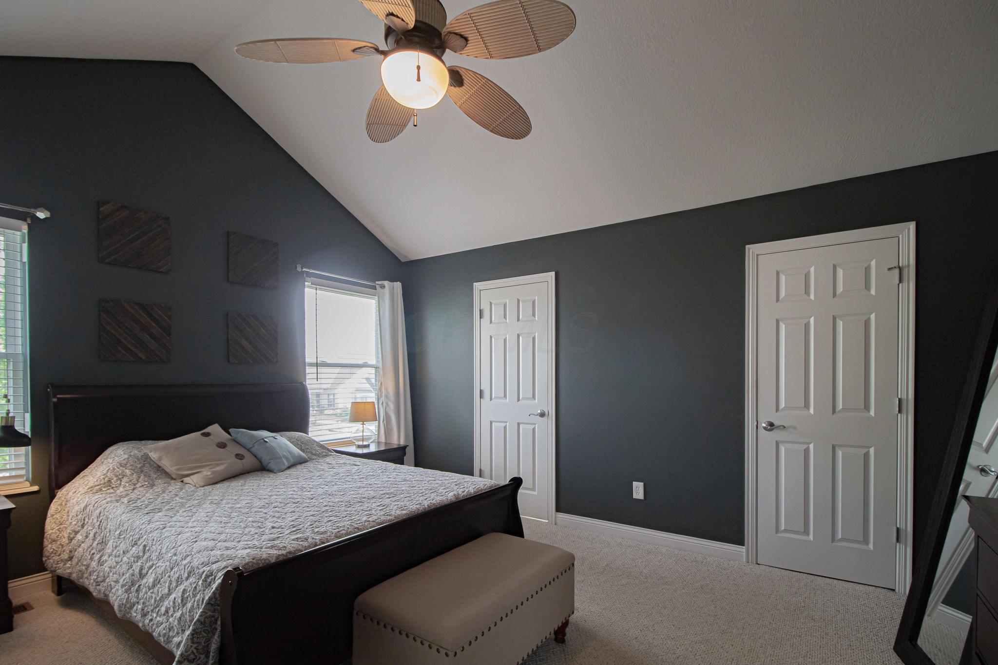 5916 McInnis Road Dublin, OH 43016 - Photo 14 of 27
