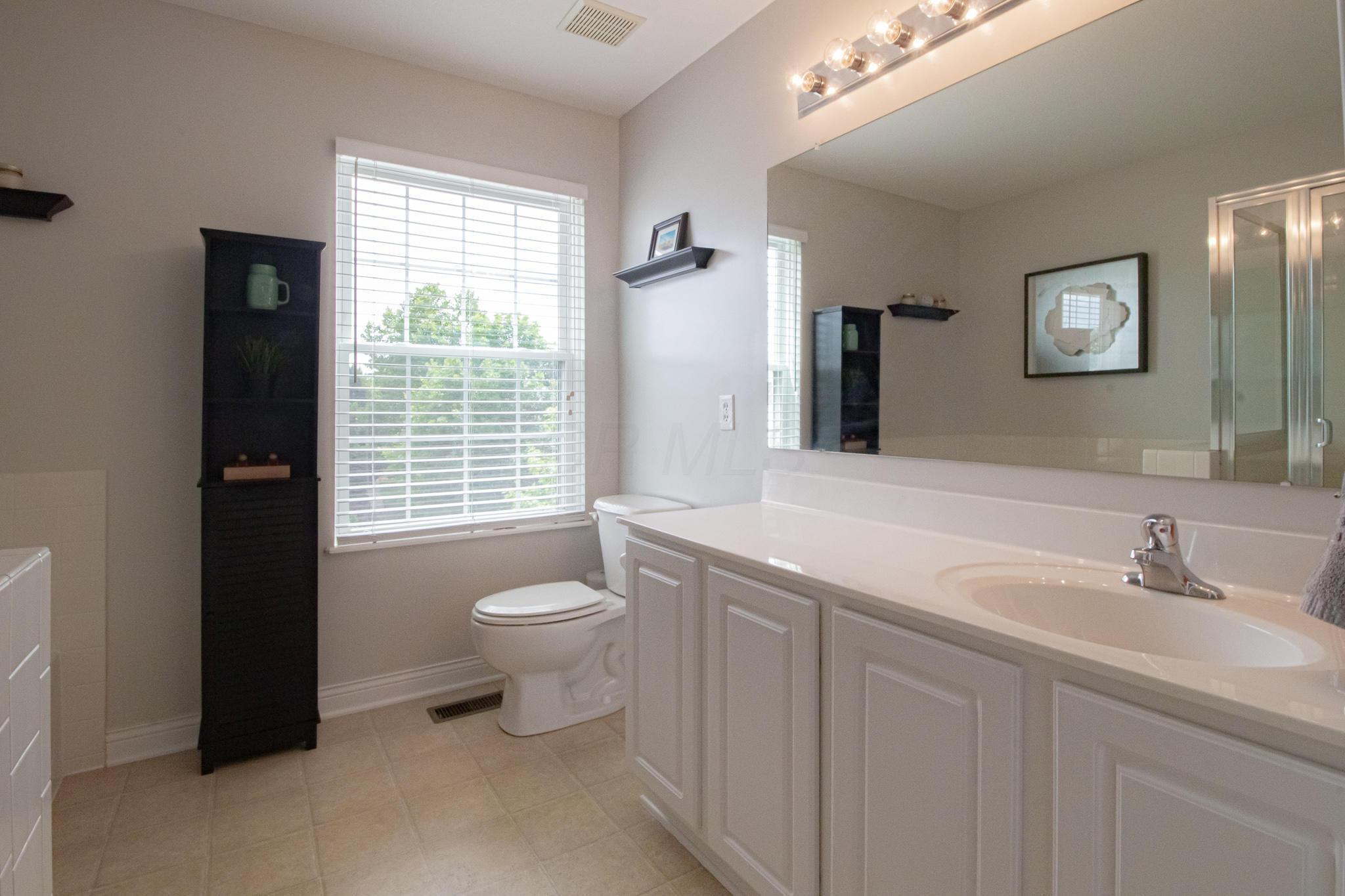 5916 McInnis Road Dublin, OH 43016 - Photo 15 of 27