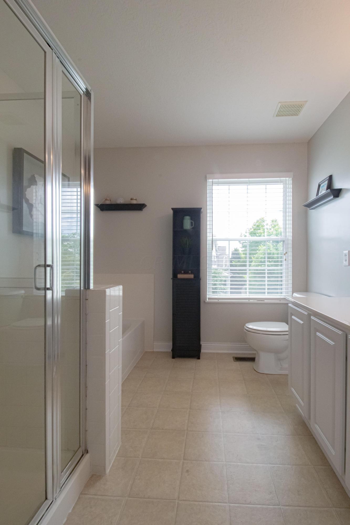 5916 McInnis Road Dublin, OH 43016 - Photo 16 of 27