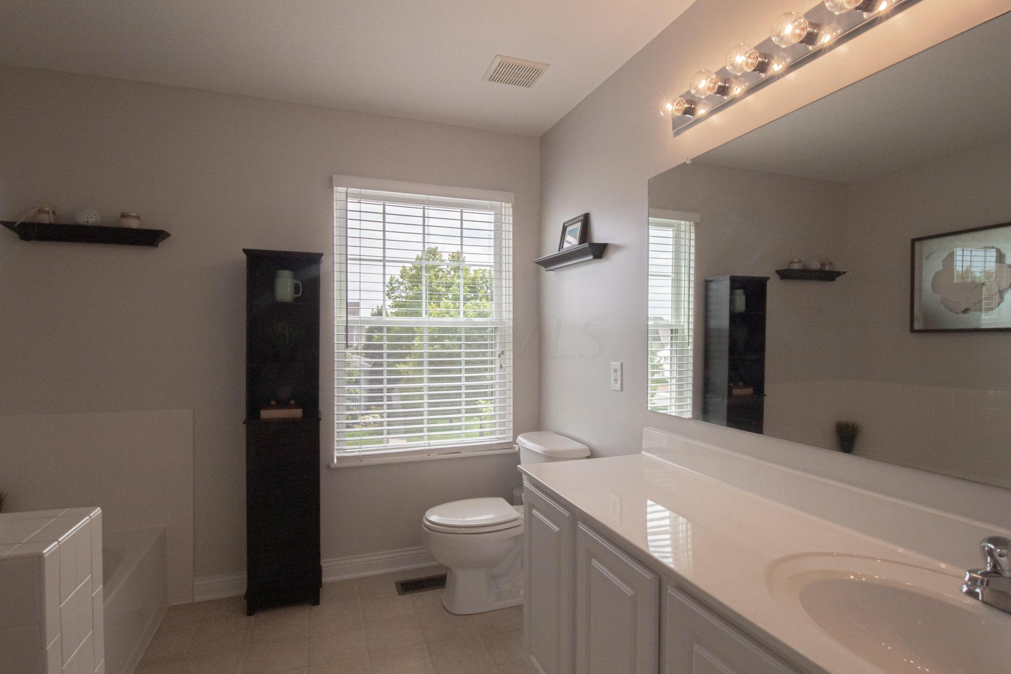 5916 McInnis Road Dublin, OH 43016 - Photo 17 of 27