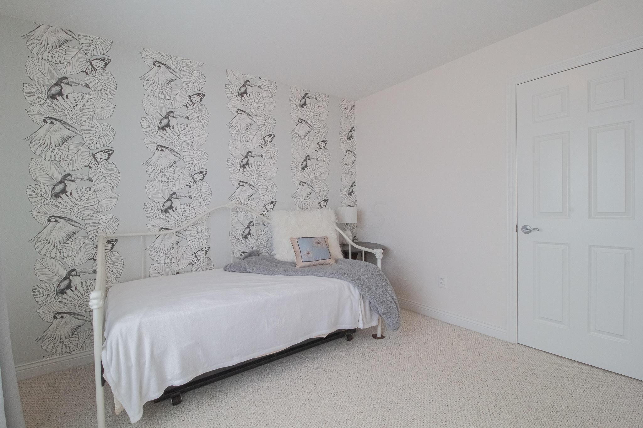 5916 McInnis Road Dublin, OH 43016 - Photo 19 of 27