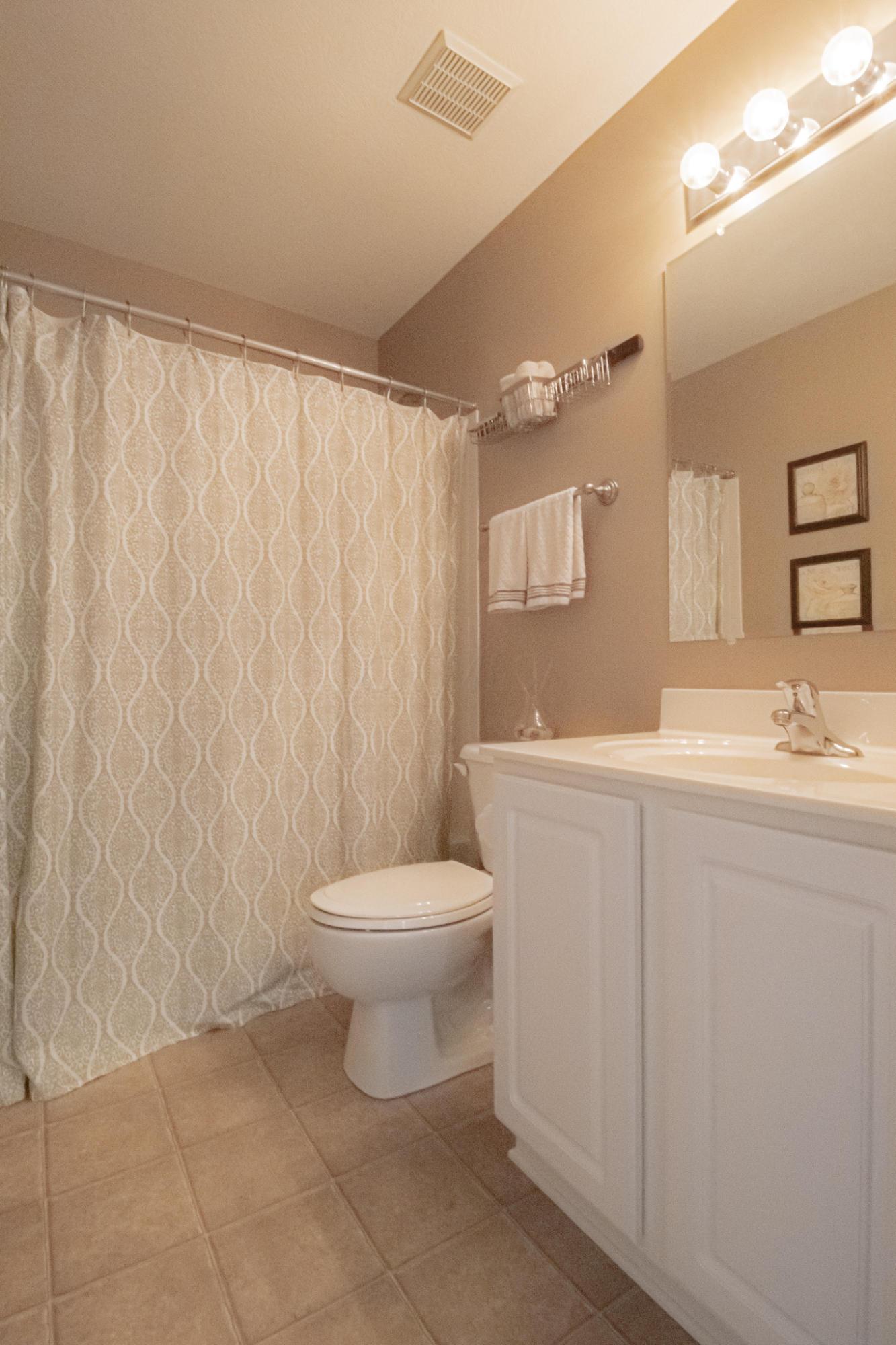 5916 McInnis Road Dublin, OH 43016 - Photo 21 of 27