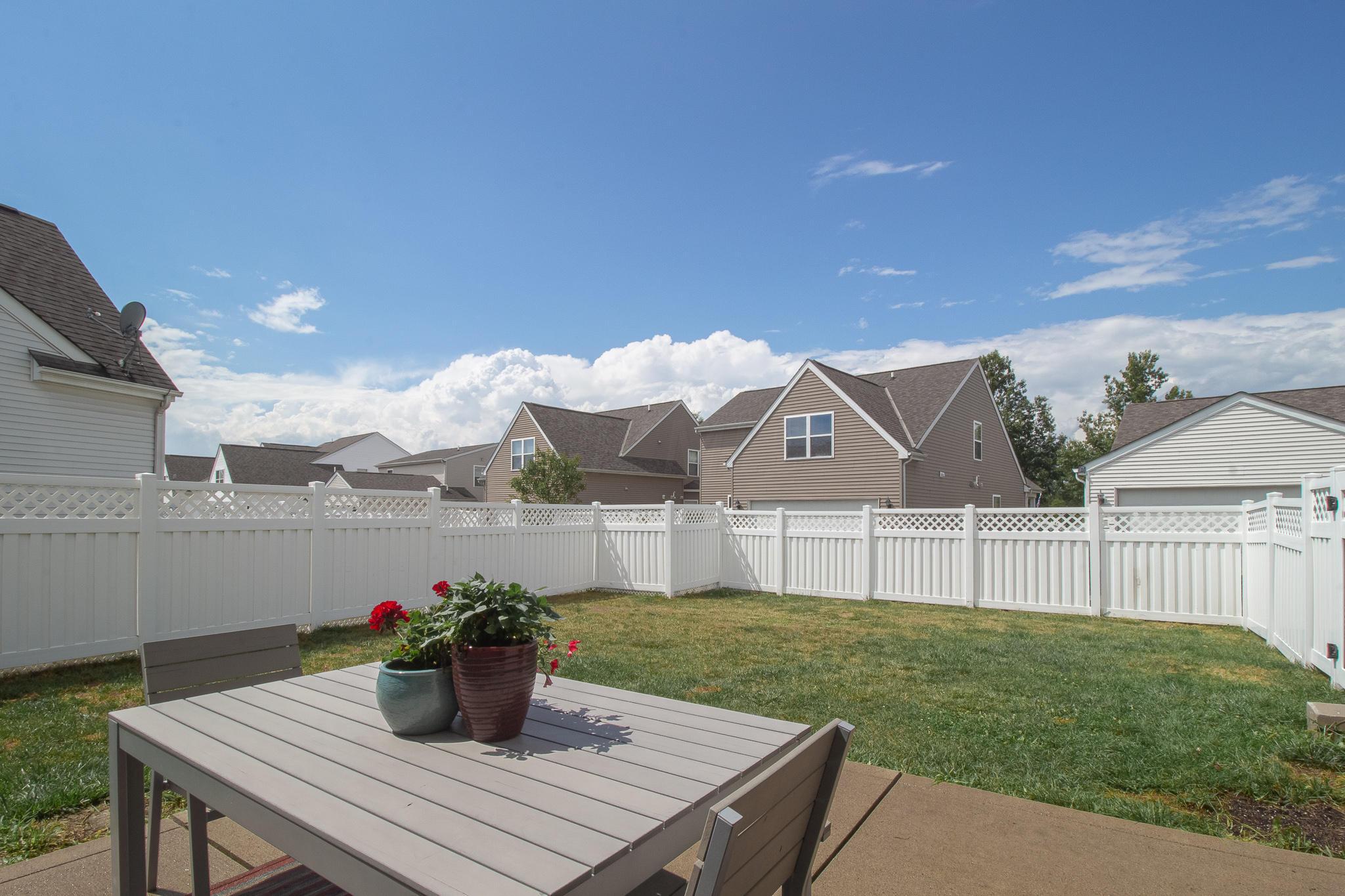 5916 McInnis Road Dublin, OH 43016 - Photo 23 of 27