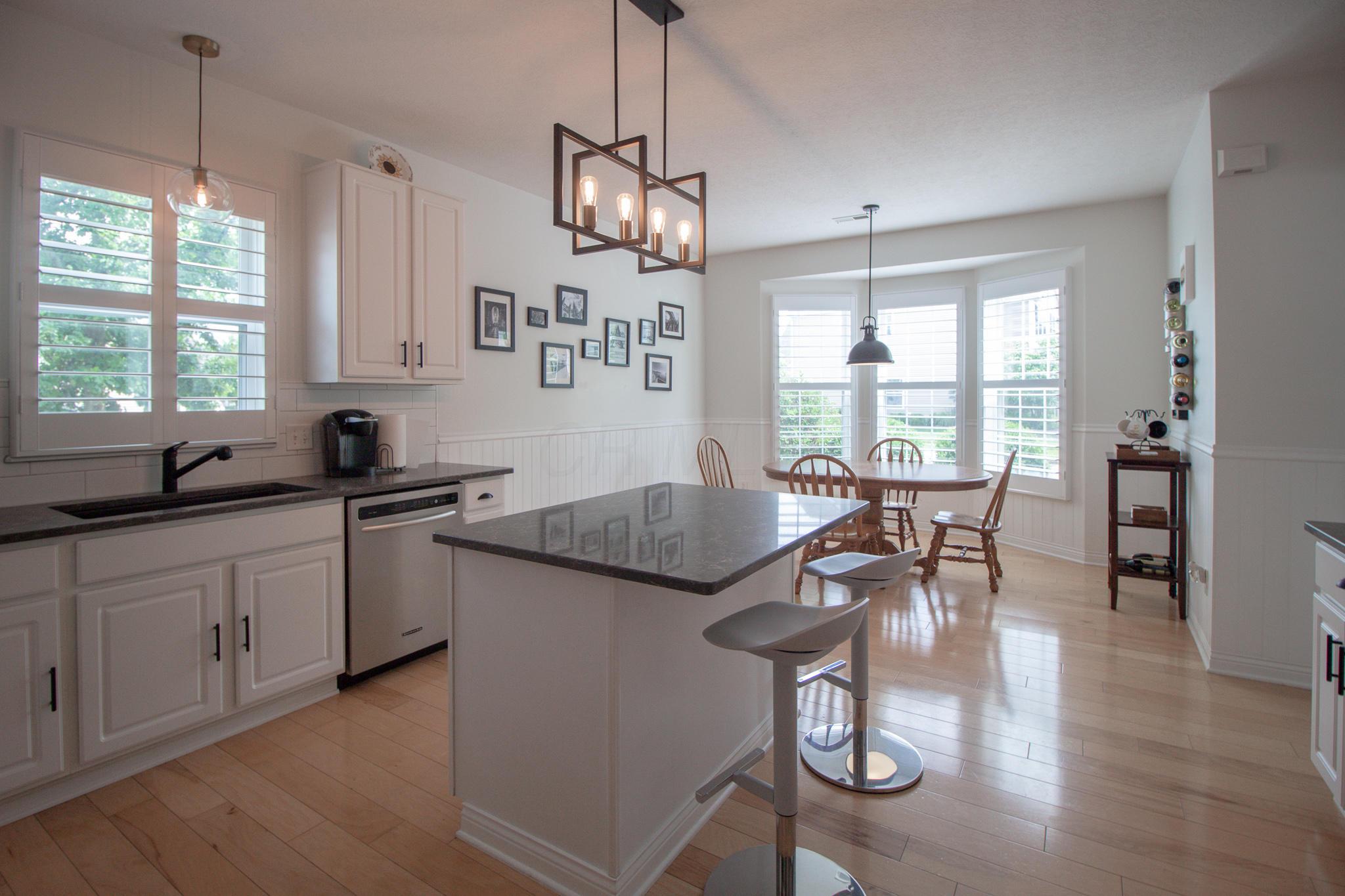 5916 McInnis Road Dublin, OH 43016 - Photo 4 of 27