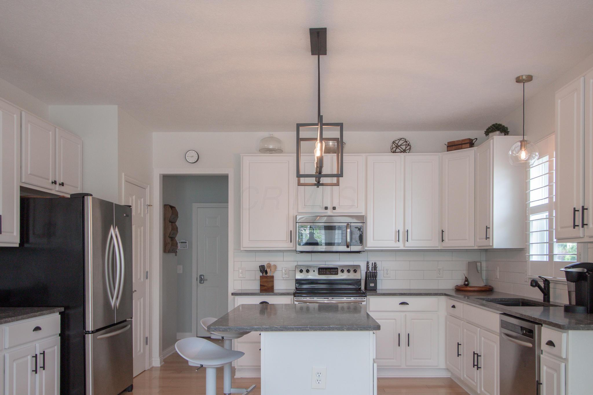 5916 McInnis Road Dublin, OH 43016 - Photo 5 of 27