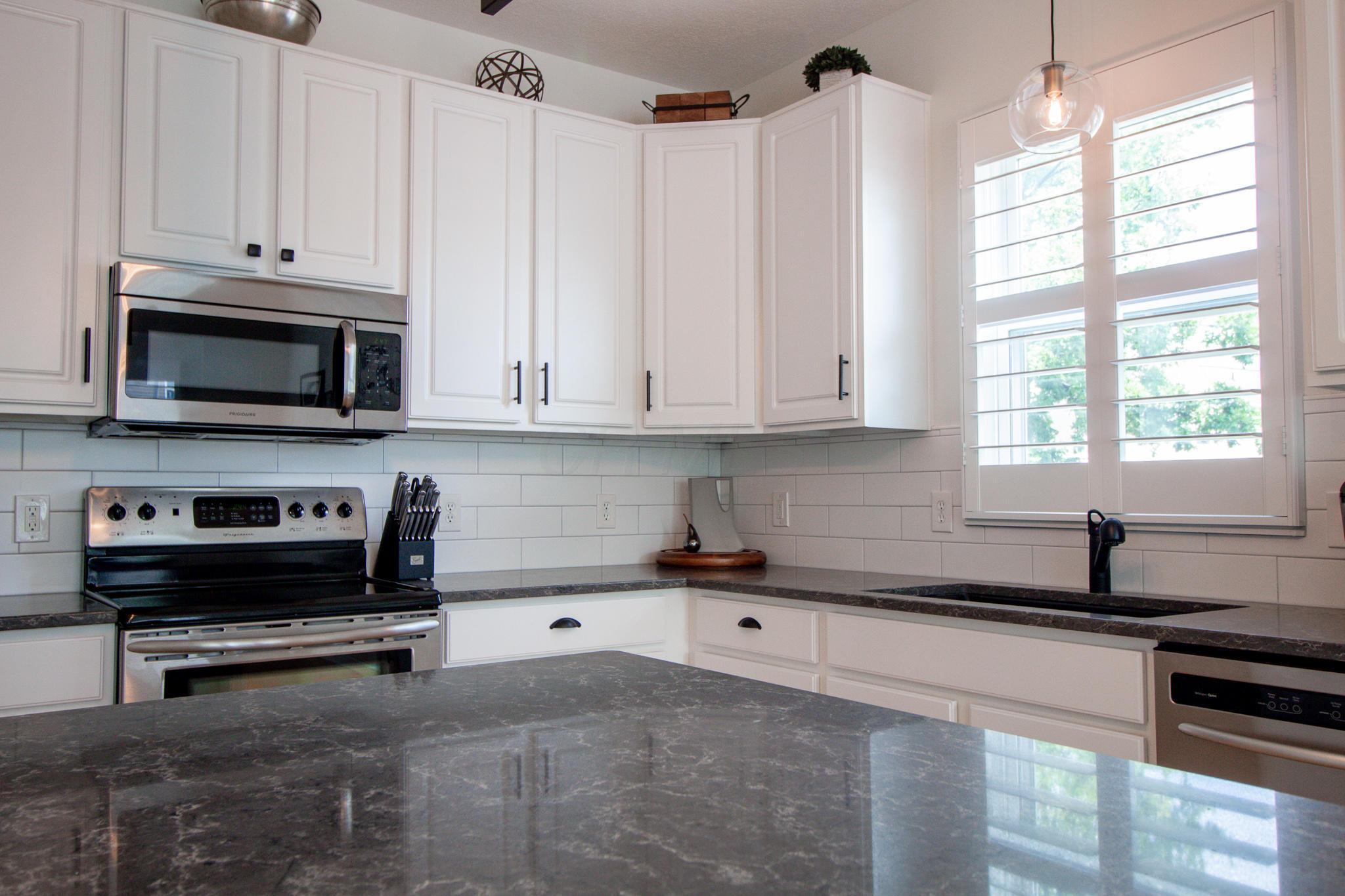 5916 McInnis Road Dublin, OH 43016 - Photo 7 of 27