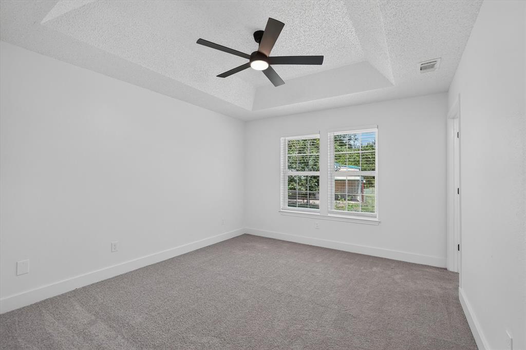 1188 Tribble Road Sherman, TX 75090 - Photo 15 of 30