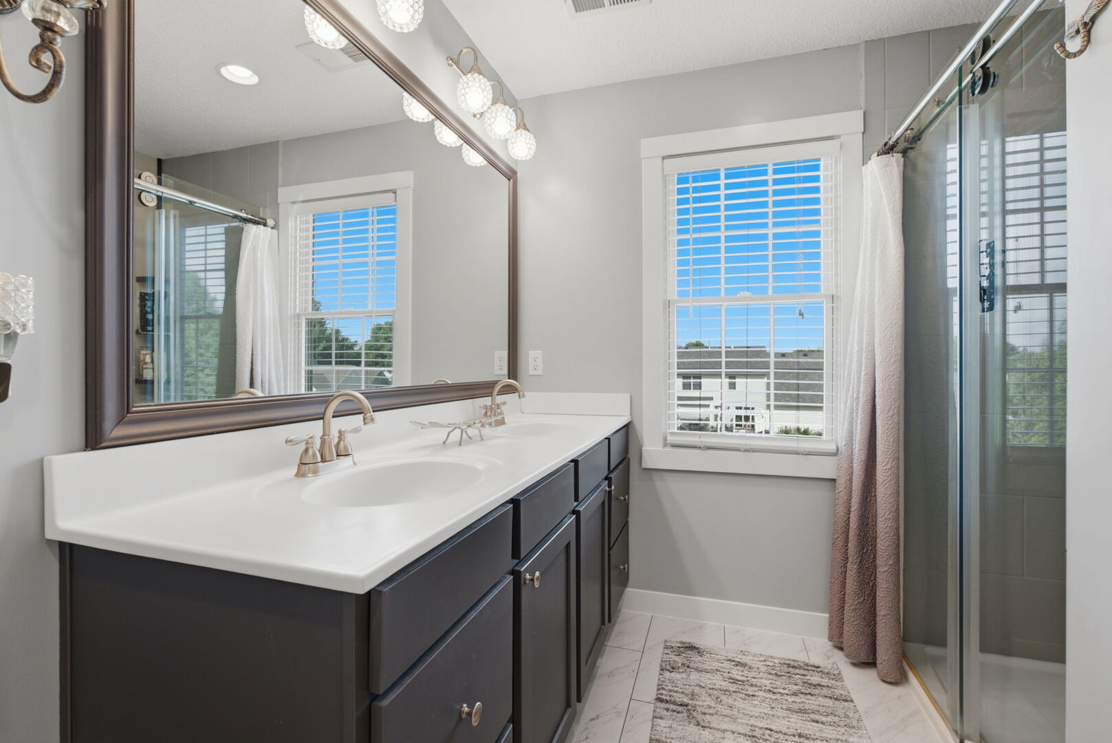 5679 Appleton Road Bettendorf, IA 52722 - Photo 21 of 40