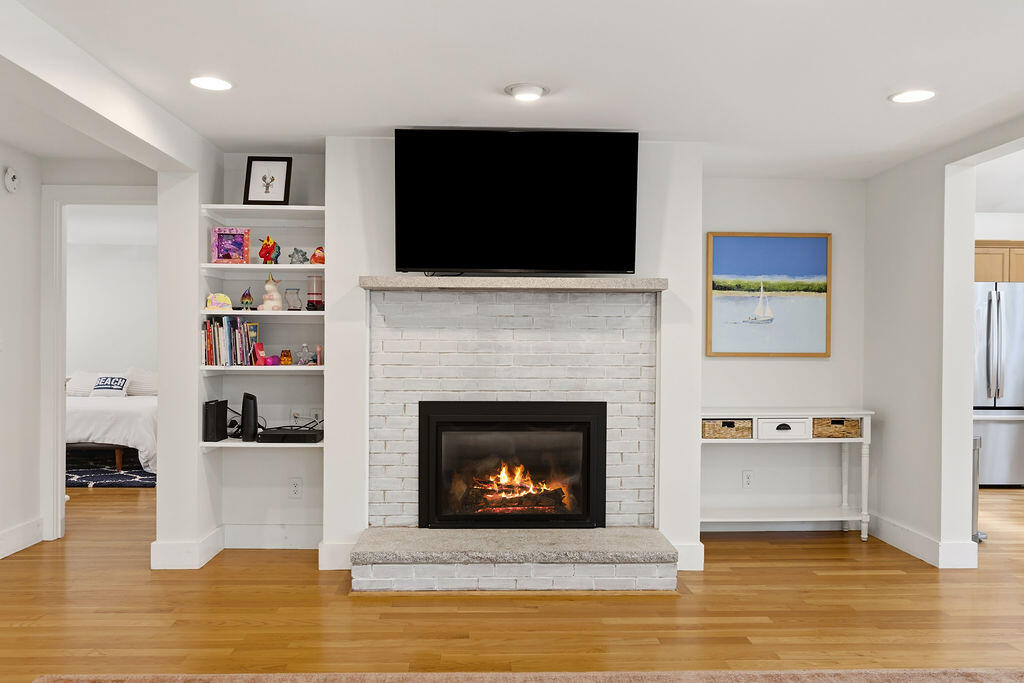 91 Oak Ridge Road Kennebunkport, ME 04046 - Photo 9 of 33 RE_PM_vbenenti_91oakridgekennebunkport_r