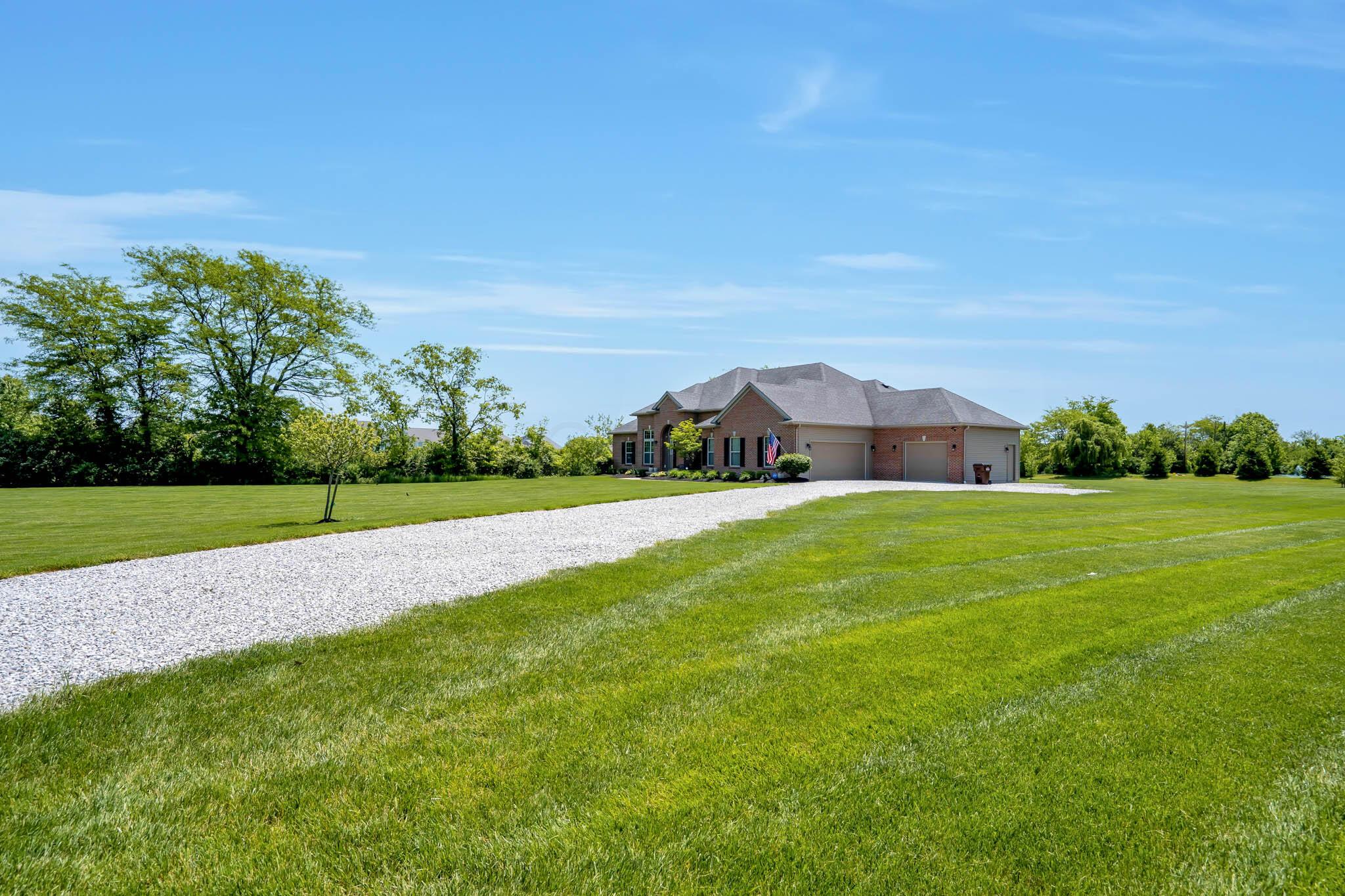 4517 Hyatts Road Delaware, OH 43015 - Photo 2 of 37 DSC07708-HDR