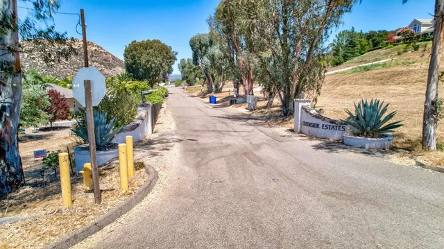 $299,990 | 23050 Tombill Road, Ramona, CA 92065