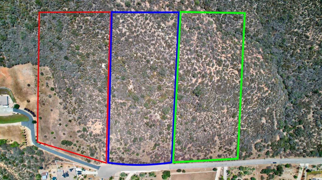 23050 Tombill Road Ramona, CA 92065 - Photo 2 of 11