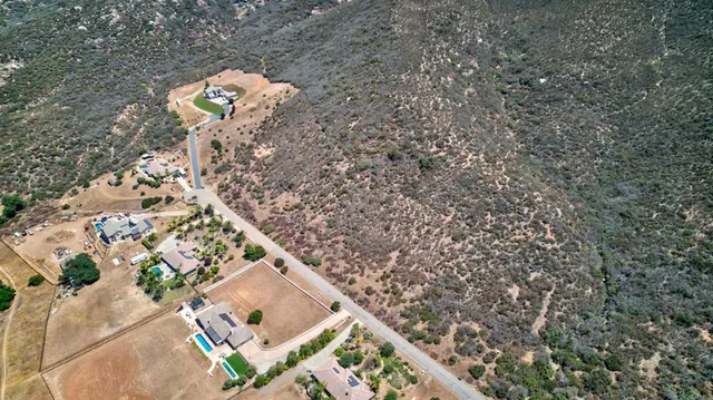 $299,990 | 23050 Tombill Road, Ramona, CA 92065