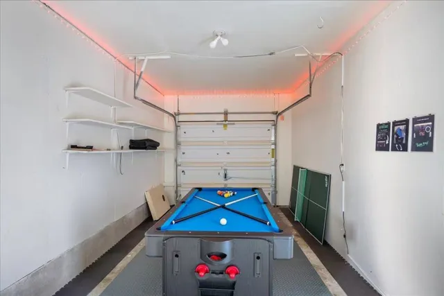 $3,200 | 3007 Burning Oak Drive, Austin, TX 78704