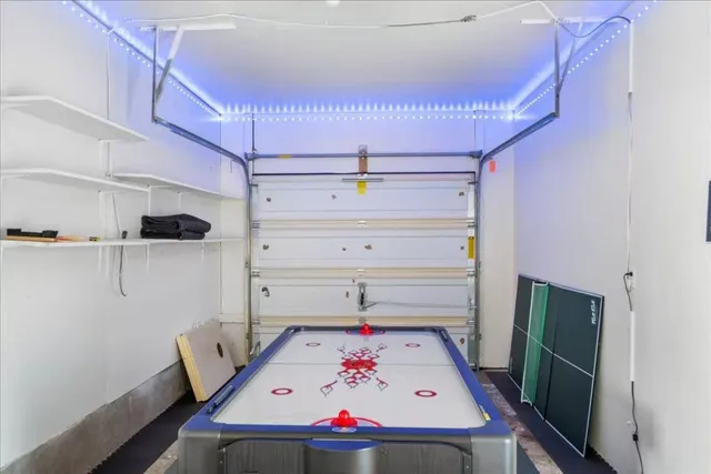 $3,200 | 3007 Burning Oak Drive, Austin, TX 78704