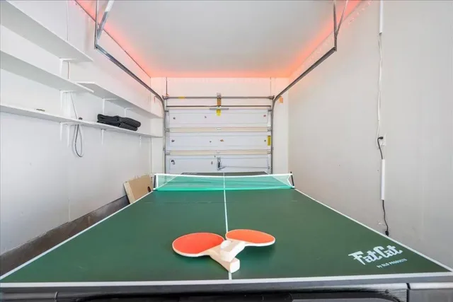 $3,200 | 3007 Burning Oak Drive, Austin, TX 78704