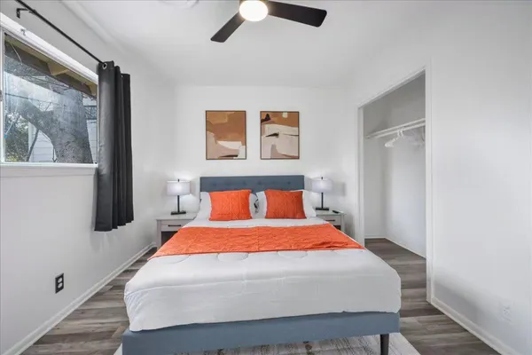 $1,999 | 3007 Burning Oak Drive, Austin, TX 78704