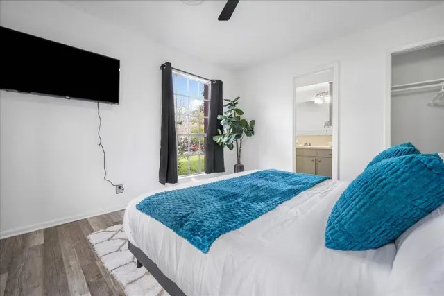 $3,200 | 3007 Burning Oak Drive, Austin, TX 78704