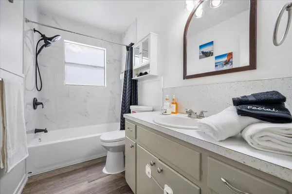 $1,999 | 3007 Burning Oak Drive, Austin, TX 78704