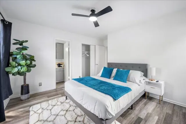 $3,200 | 3007 Burning Oak Drive, Austin, TX 78704